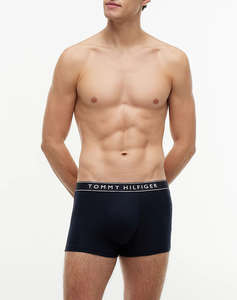 TOMMY HILFIGER 3P TRUNK DTM