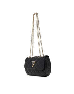 GUESS MINI CONVERTIBLE CROSSBODY ЧАНТА ЗА ДЕЦА GIRL