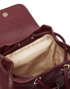 GUESS MINI BACKPACK ЧАНТА ЗА ДЕЦА GIRL