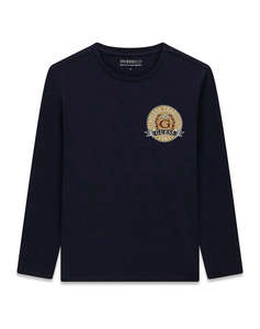 DarkBlue