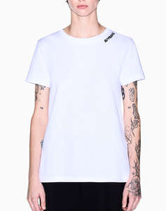 ARMANI EXCHANGE T-SHIRT
