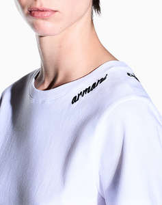 ARMANI EXCHANGE T-SHIRT