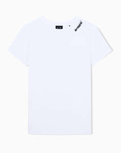 ARMANI EXCHANGE T-SHIRT