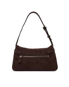 GUESS ELLA SHOULDER BAG ЧАНТА ЗА ЖЕНИ