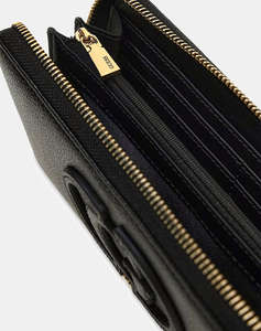 GUESS ISOLA SLG LARGE ZIP AROUND АКСЕСОАР ЗА ЖЕНИ