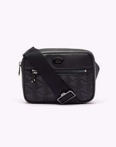 LACOSTE ЧАНТА REPORTER BAG