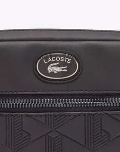 LACOSTE ЧАНТА REPORTER BAG