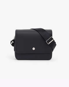 LACOSTE ЧАНТА MESSENGER BAG