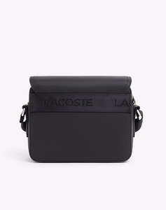 LACOSTE ЧАНТА MESSENGER BAG