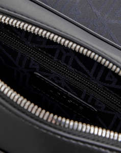 LACOSTE ЧАНТА MESSENGER BAG