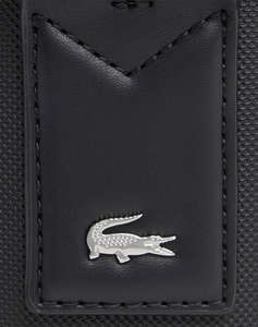 LACOSTE ЧАНТА MESSENGER BAG