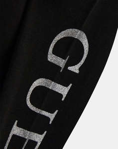 GUESS LEGGINGS КЛИН ЗА ДЕЦА GIRL