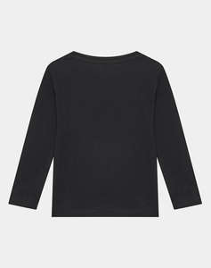 GUESS LS T-SHIRT_CORE БЛУЗА ЗА ДЕЦА GIRL