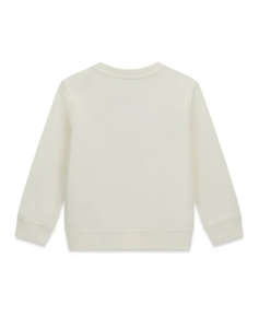 GUESS LS ACTIVE TOP СУИТШЪРТ ЗА ДЕЦА BOY