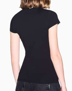 ARMANI EXCHANGE T-SHIRT