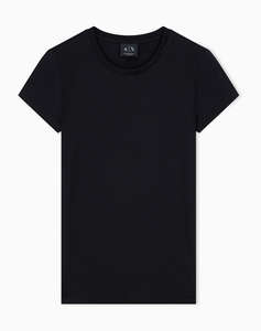 ARMANI EXCHANGE T-SHIRT
