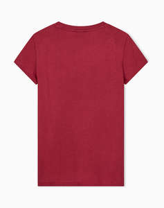 ARMANI EXCHANGE T-SHIRT
