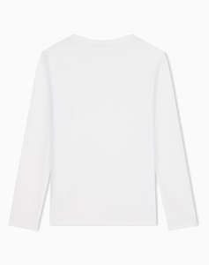 ARMANI EXCHANGE T-SHIRT