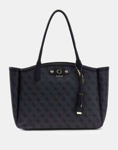 GUESS LINDSEY TOTE ЧАНТА ЗА ЖЕНИ