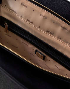 GUESS LINDSEY TOTE ЧАНТА ЗА ЖЕНИ