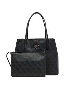 GUESS VICTTORIA 2 IN 1 TOTE ЧАНТА ЗА ЖЕНИ