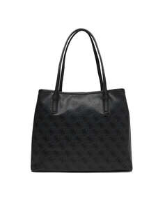 GUESS VICTTORIA 2 IN 1 TOTE ЧАНТА ЗА ЖЕНИ