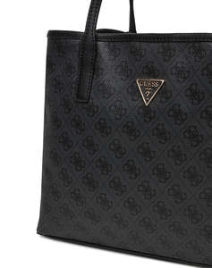 GUESS VICTTORIA 2 IN 1 TOTE ЧАНТА ЗА ЖЕНИ