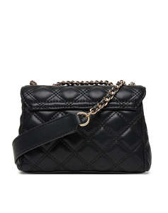 GUESS GIULLY II MINI 2 COMP CVRT FLP ЧАНТА ЗА ЖЕНИ