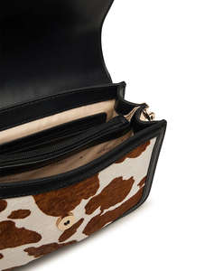GUESS AUDREY CONVERTIBLE XBODY FLAP ЧАНТА ЗА ЖЕНИ