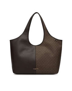 MICHAEL KORS LG SHOPPER TOTE