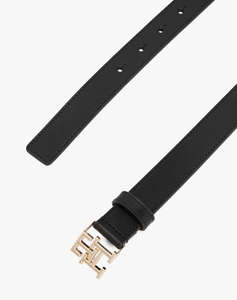 TOMMY HILFIGER TH MODERN 2.5