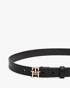 TOMMY HILFIGER TH MODERN 2.5