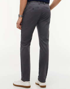 TOMMY HILFIGER CORE BLEECKER 1985 PIMA COTTON