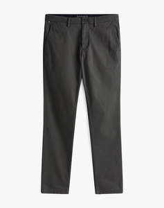 TOMMY HILFIGER CORE BLEECKER 1985 PIMA COTTON