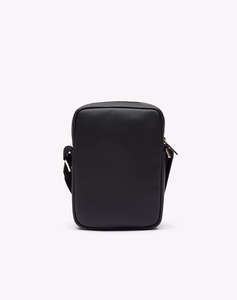 LACOSTE ЧАНТА ЗА ФОТОАПАРАТ CROSSOVER BAG