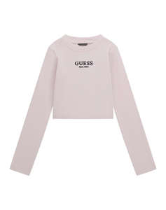 LightPink