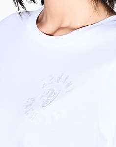 ARMANI EXCHANGE T-SHIRT