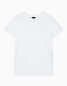 ARMANI EXCHANGE T-SHIRT