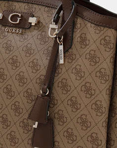 GUESS LINDSEY TOTE ЧАНТА ЗА ЖЕНИ