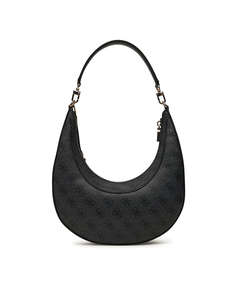 GUESS LINDSEY HOBO ЧАНТА ЗА ЖЕНИ