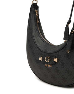 GUESS LINDSEY HOBO ЧАНТА ЗА ЖЕНИ