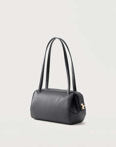 HUGO Meelo_Duffle SM 10281504 01