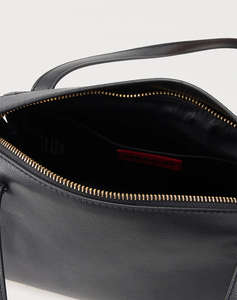 HUGO Meelo_Duffle SM 10281504 01