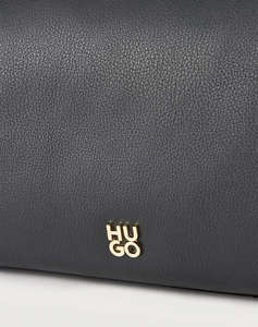 HUGO Meelo_Duffle SM 10281504 01
