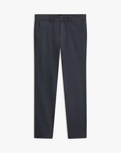 BOSS Chino-Slim-2 10281242 01
