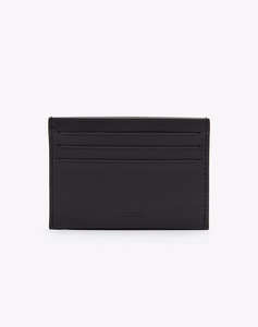 LACOSTE КАРТОДЪРЖАТЕЛ CREDIT CARD HOLDER