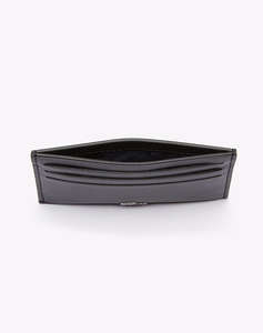 LACOSTE КАРТОДЪРЖАТЕЛ CREDIT CARD HOLDER