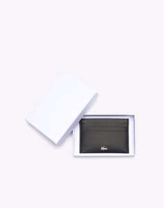 LACOSTE КАРТОДЪРЖАТЕЛ CREDIT CARD HOLDER