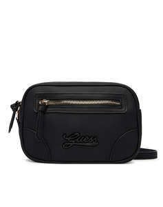 GUESS CAMERA BAG ЧАНТА ЗА ДЕЦА GIRL