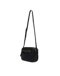 GUESS CAMERA BAG ЧАНТА ЗА ДЕЦА GIRL